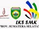 Pemenang Lomba LKS SMK TK . Provinsi 2022